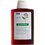 Klorane Shampoo Quinine για Τόνωση και Δύναμη 200ml