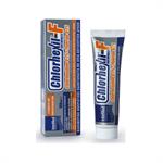 Chlorhexil-F Toothpaste Οδοντόπαστα 100ml