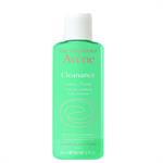 Avene Cleanance Lotion Εξυγιαντική Λοσιόν για Ματ Αποτέλεσμα 200ml