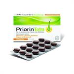Priorin Extra 30caps