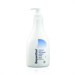Bepanthol Ενυδατικό Γαλάκτωμα Σώματος 400ml