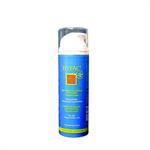 Hyfac Plus Gel Nettoyant Υγρό Καθαρισμού για Πρόσωπο και Σώμα 150ml