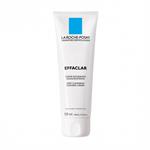 La Roche Posay Effaclar Creme Moussante 125ml