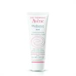 Avene Hydrance Optimale Riche Ενυδατική Κρέμα Πλούσιας Υφής 40ml
