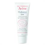 Avene Hydrance Optimale Legere Ενυδατική Κρέμα Ελαφρίας Υφής  40ml
