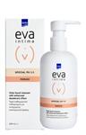 Intermed Eva Intima Special Wash Καθαριστικό της Ευαίσθητης Περιοχής 250ml