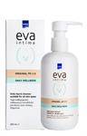 Intermed Eva Intima Original Wash Καθαριστικό της Ευαίσθητης Περιοχής 250ml