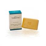 Tabiano Sapone Allo Zolfo 100gr