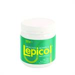 Lepicol Powder 180gr