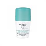 Vichy Deodorant 48ωρη Εντατική Αποσμητική Φροντίδα, 50ml