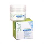 Panthenol Plus Aqua Repair Anti-wrinkle Face Cream 50ml