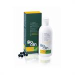 Bioclin Phydrium Es Shampoo For Oily Hair 200ml