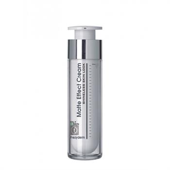 Frezyderm Matte Effect Cream 50ml