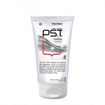 Frezyderm PST Second Skin (step 4) 50ml