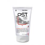 Frezyderm PST Cell Balance Cream (Step 3) 75ml