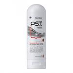 Frezyderm PST  Keratolytic Cream (Step 2) 200ml
