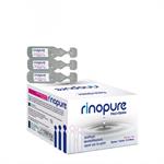Frezyderm Rinopure 30X5ml