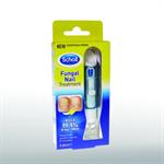 Scholl Σύστημα Αντιμετώπισης των Μυκήτων των Νυχιών Νέο 3,8ml
