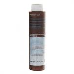 Korres Men's Aftershave Balm Calendula & Ginseng 200ml