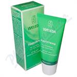 Weleda Hand & Body Cream 75ml