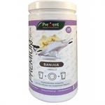 Prevent Premium Slim Βανίλια, 430gr