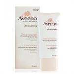 Aveeno Ultra Calming Daily Recovery Cream Καταπραϋντική Κρέμα Ημέρας 50ml