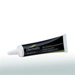 Dermatix Silicone Gel Scar Reduction 15gr