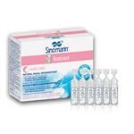 Sinomarin Φυσιολογικός Ορός σε Αμπούλες 36X5ml