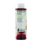 Korres Showergel Bergamot Pear 250ml