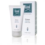 Aknof Face Cream Κατά της Λιπαρότητας 50ml