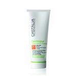 Castalia Dermopur Creme Solaire Teintee SPF30 40ml