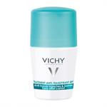 Vichy Anti-Perspirant Roll-On 48h 50ml