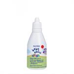Frezyderm Baby A.B.C.C. Λάδι για την Νινίδα 50ml