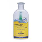 Frezyderm Baby Chamomile Bath 200ml