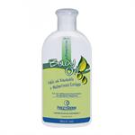 Frezyderm Baby Oil Αρωματισμένο Mαλακτικό Λάδι 200ml
