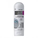 Frezyderm Intim Aid Liquid Cleanser pH 5.0 200ml