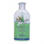 Frezyderm Baby Hydra Milk Ενυδατικό Γαλάκτωμα 200ml