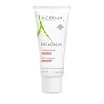 A-Derma Rheacalm Cream Rich 40ml
