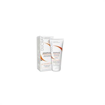 Ducray Anaphase Shampoo 200ml