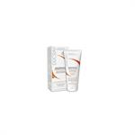 Ducray Anaphase Shampoo 200ml