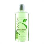 Ducray Extra-doux Shampoo 400ml