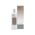 Mey Deep Smoothing Lotion 125ml
