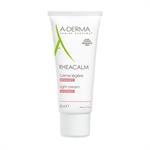 A-Derma Rheacalm Creme Light 40ml