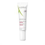 A-Derma Rheacalm Contour Des Yeux 15ml