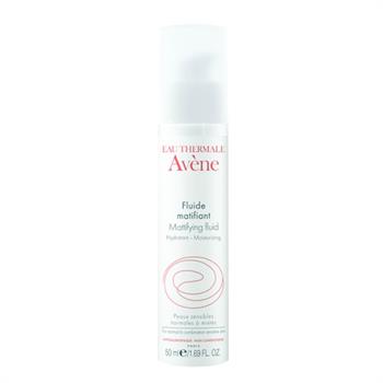Avene Fluide Matifiant 50ml