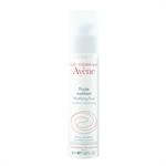 Avene Fluide Matifiant 50ml