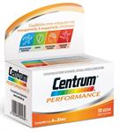Centrum Performance 30tabs