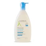 A-Derma Primalba Bebe Gel Lavant Douceur 500ml