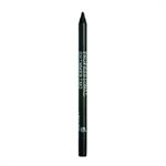 Korres Volcanic Minerals Professional Shimmering Eyeliner 01 Black 1.2gr
