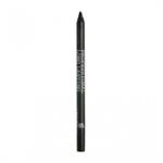 Korres Black Volcanic Minerals Long Lasting Eyeliner 01 Black 1.2ml